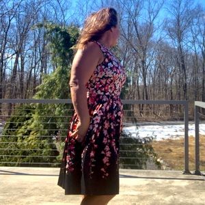 Beautiful size 12 Dress